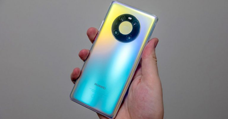 smartphone-hieu-nang-manh-nhat-1