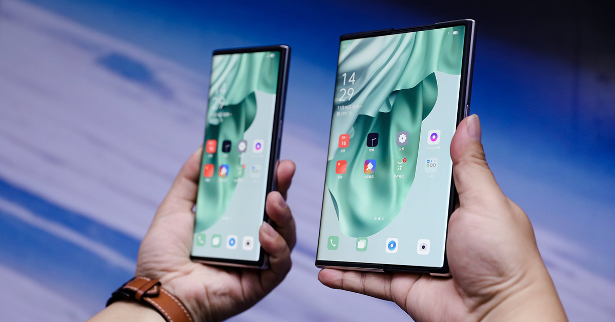 smartphone-man-hinh-cuon-oppo-1