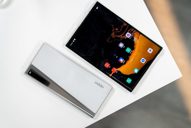 smartphone-man-hinh-cuon-oppo-2