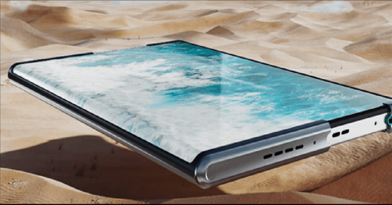 smartphone-oppo-x-2021-voi-man-hinh-cuon-3