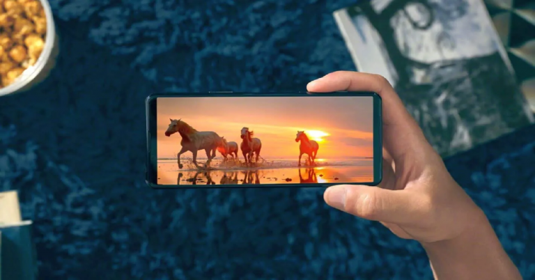 sony-xperia-iii-5g-di-kem-voi-snapdragon-690-he-lo-2