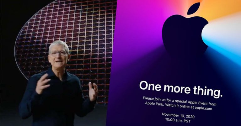 su-kien-apple-one-more-thing-1