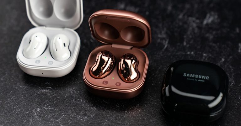 tai-nghe-galaxy-buds-beyond-1