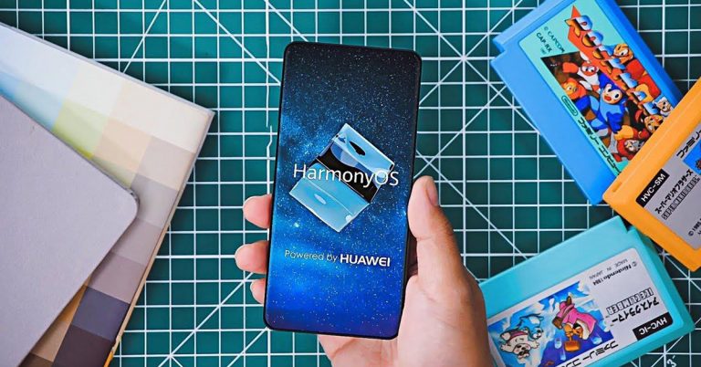 thiet-bi-huawei-harmony-os-1
