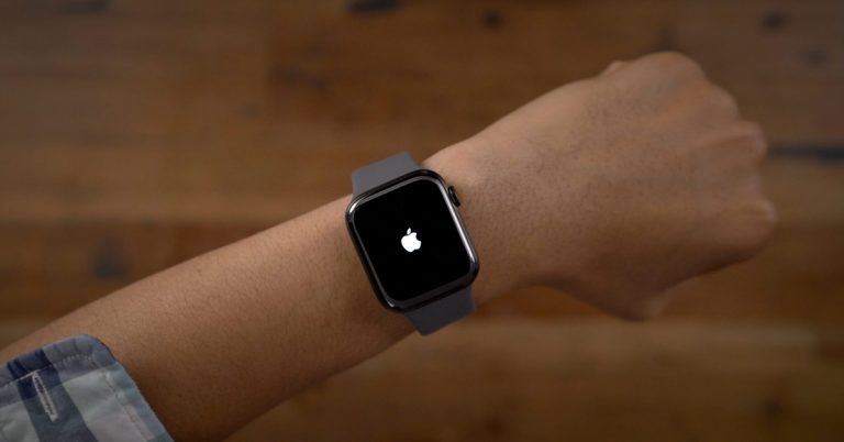 thiet-ke-apple-watch-series-7-1