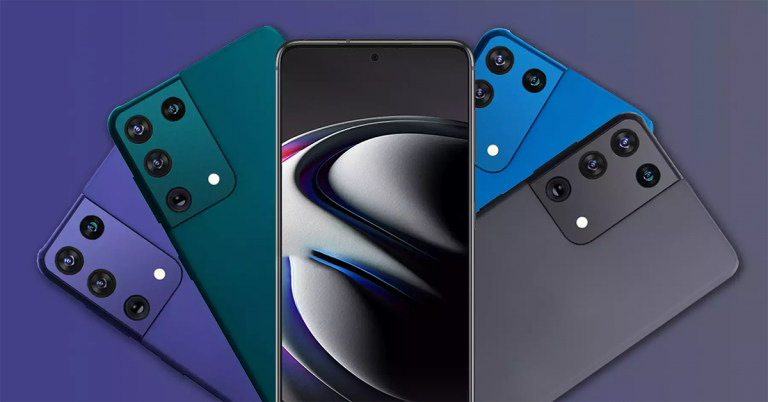 thiet-ke-galaxy-s22-1