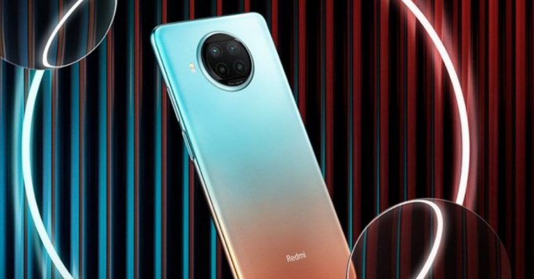 thiet-ke-redmi-note-9-pro-1