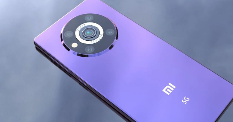 thiet-ke-xiaomi-mi-mix-5-1