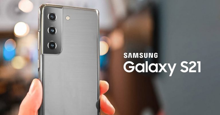 thoi-diem-ra-mat-galaxy-s21-1