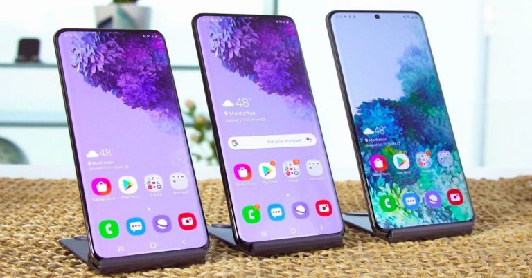 thong-so-ky-thuat-galaxy-s21-1