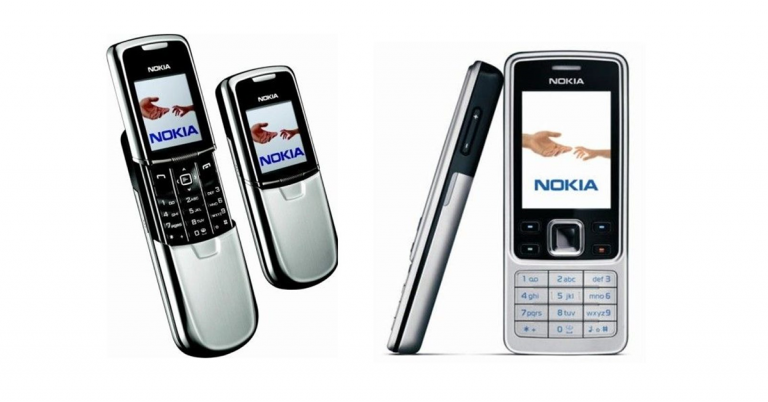 thong-so-nokia-6300-1