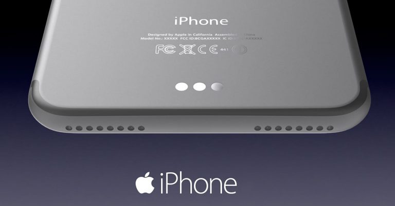 thong-tin-dong-iphone-13-1