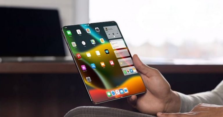 thong-tin-iphone-man-hinh-gap-1