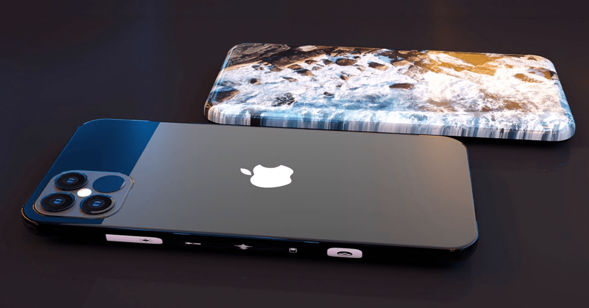 thong-tin-thiet-ke-iphone-13-1