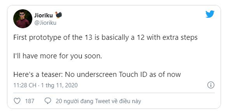 thong-tin-thiet-ke-iphone-13-2