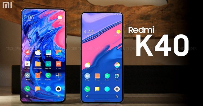 tin-don-redmi-k40-se-ra-mat-cung-chipset-snapdragon-775g-dau-tien-cua-the-gioi