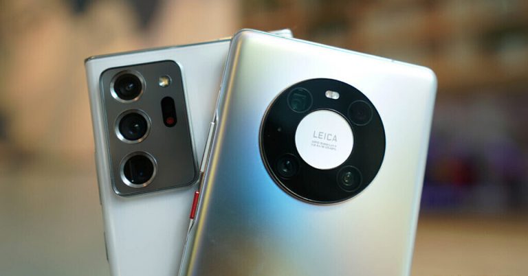 top-smartphone-ban-chay-nhat-1