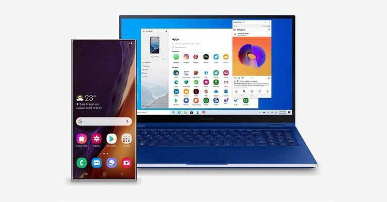 ung-dung-android-windows-10-1