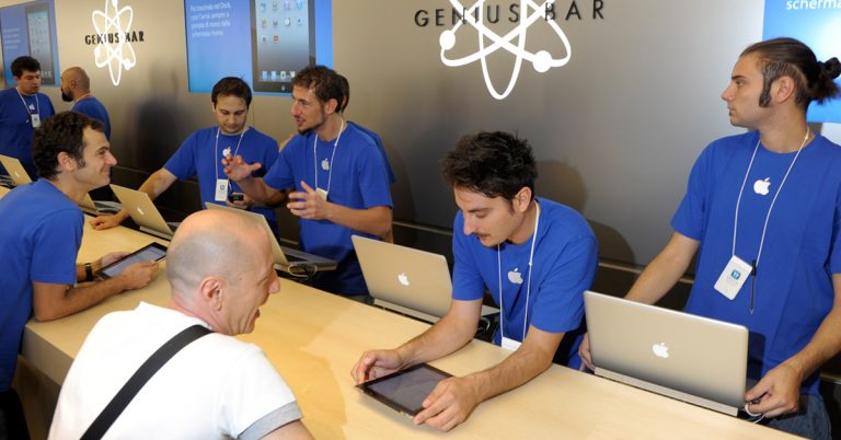 ung-dung-tren-iphone-1