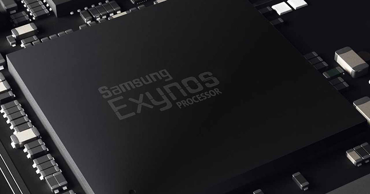 vi-xu-ly-exynos-1080-5nm-1