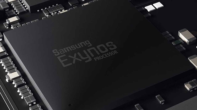 vi-xu-ly-exynos-1080-5nm-3