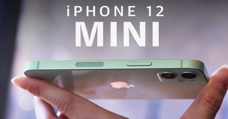 video-tren-tay-iphone-12-1