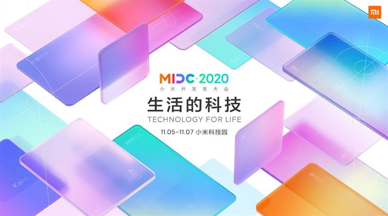 xiaomi-miui-13-2