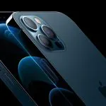 Một số đơn đặt trước iPhone 12 Pro bị chuyển sang tháng 12 vì thiếu linh kiện?