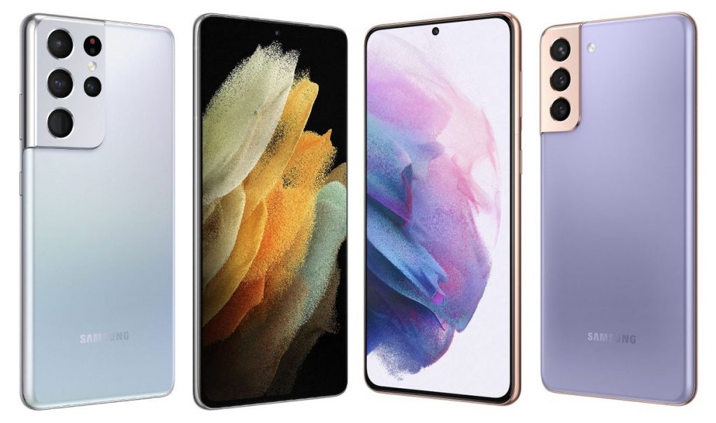 rò rỉ sự kiện First look 2021