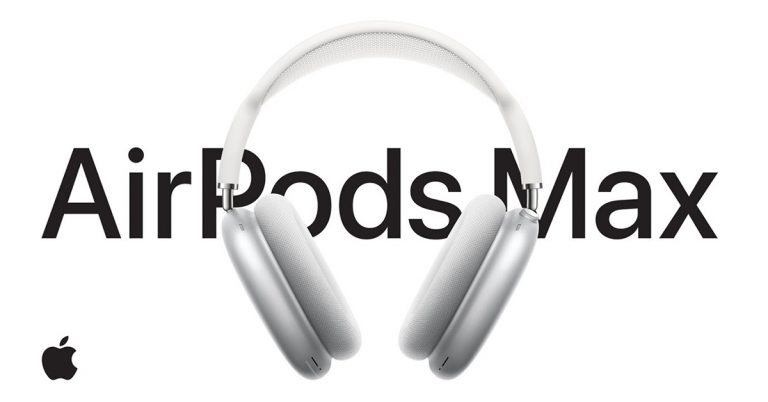 AirPods-Max-ra-mat-1