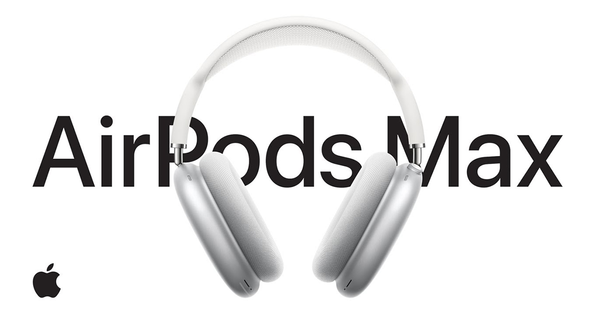 AirPods-Max-ra-mat-1