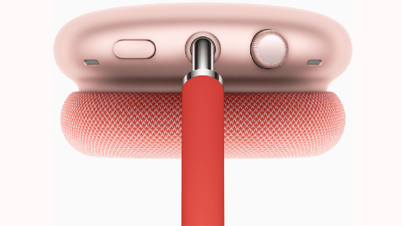 AirPods-Max-ra-mat-2