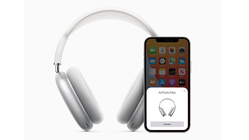 AirPods-Max-ra-mat-4