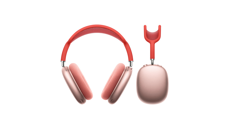 AirPods-Max-ra-mat-5