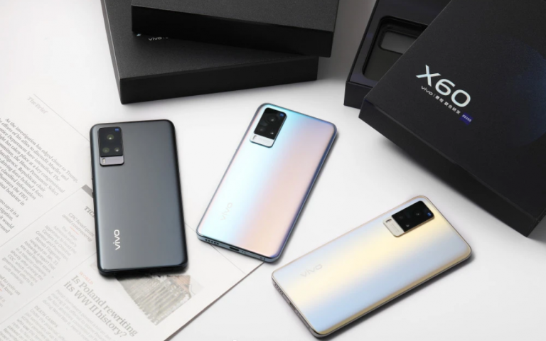 điện thoại mỏng nhất thế giới