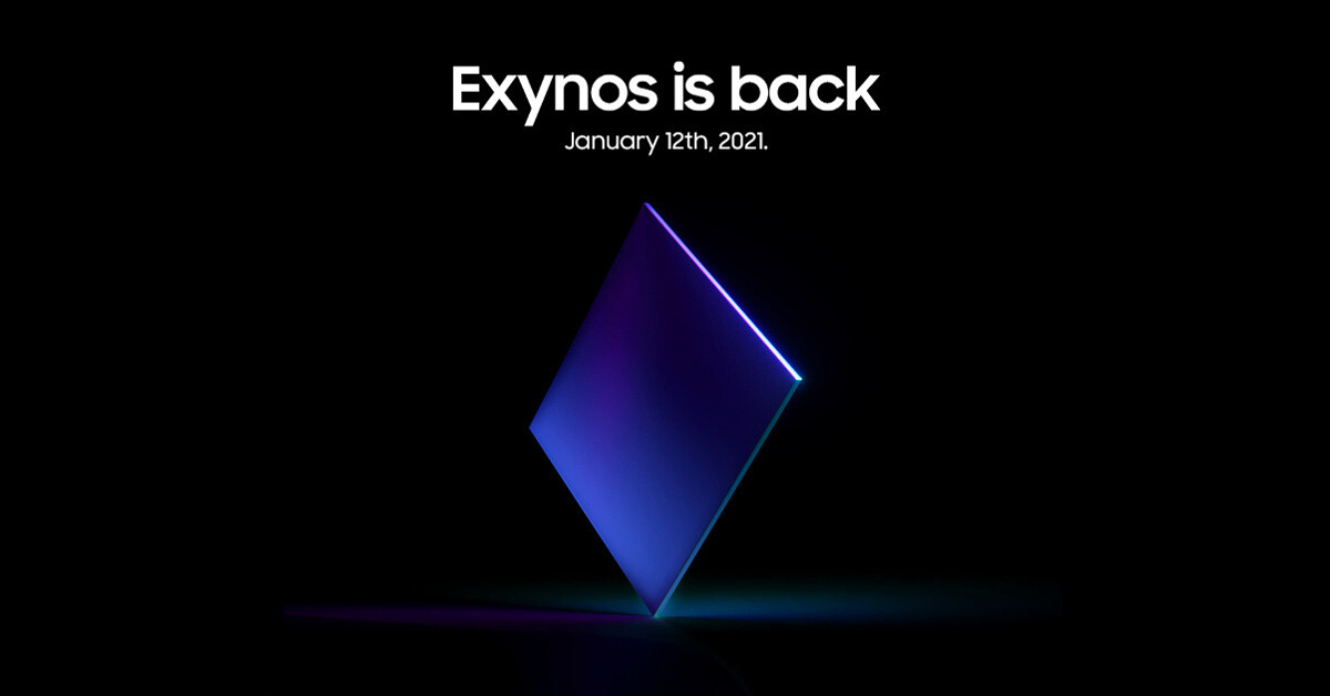 Exynos-2100-1