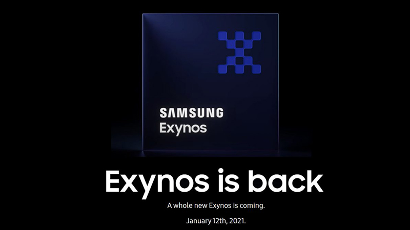 Exynos-2100-2