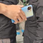 Mi-11-blue-leak-1-316×420