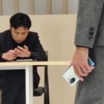 Mi-11-blue-leak-2-316×420