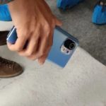 Mi-11-blue-leak-3-316×420