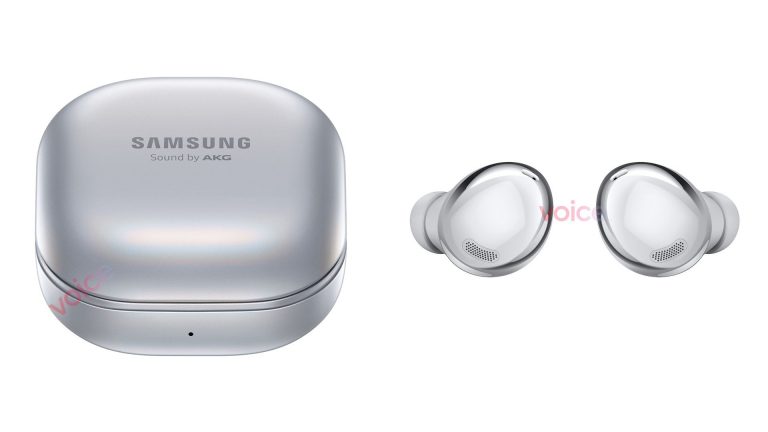 Samsung-Galaxy-Buds-Pro