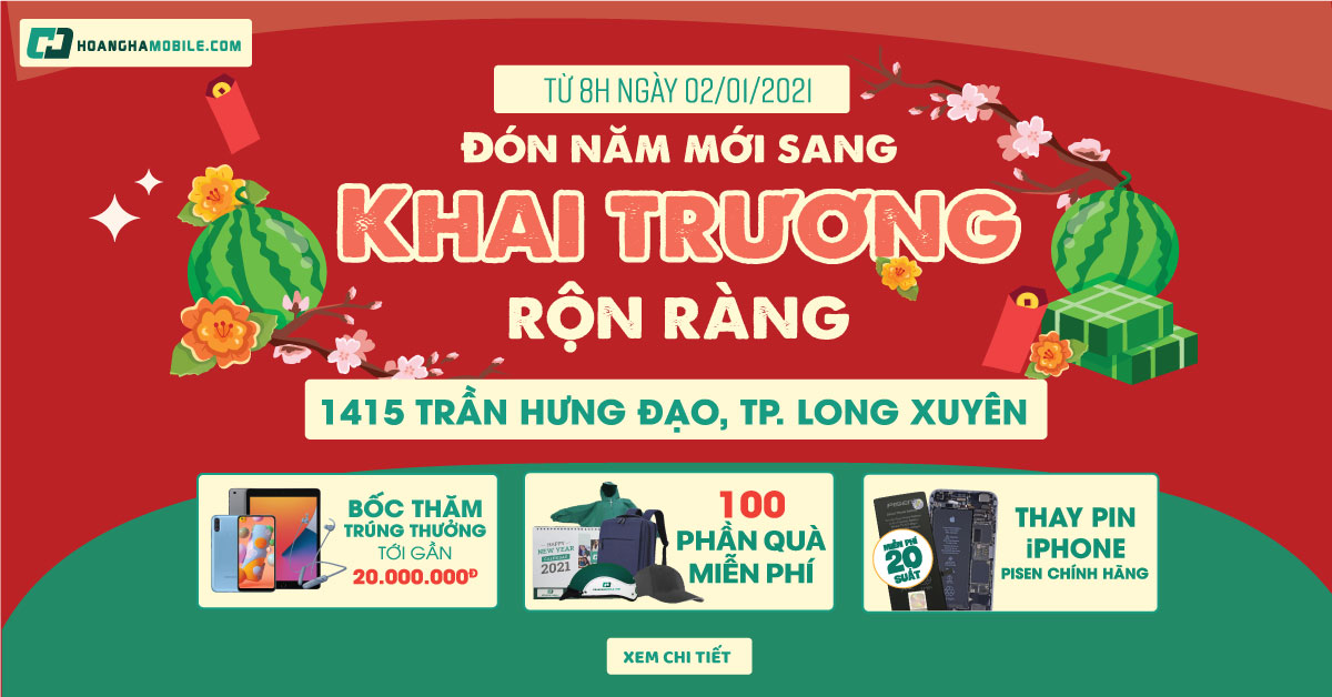 khai-truong-hoang-ha-mobile-long-xuyen