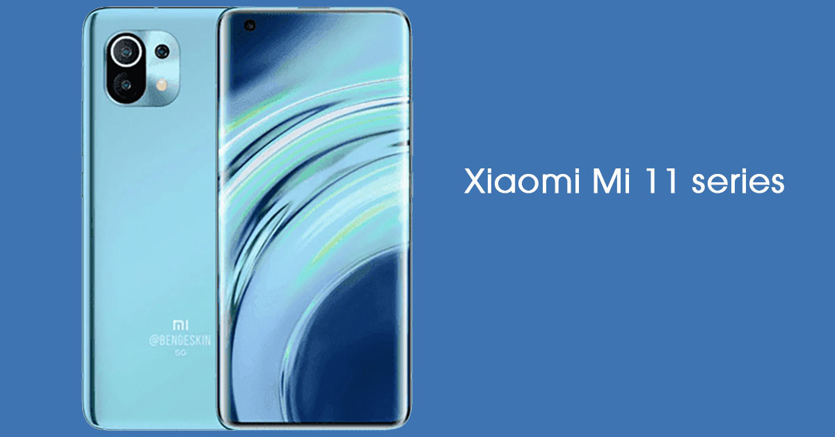 Xi характеристики. Xiaomi mi 11 12/256gb. Смартфон Xiaomi mi 11 Ultra 12/512 ГБ. Сяоми ми 11 характеристики. Xiaomi mi 11 Pro характеристики.