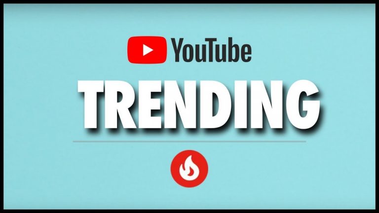YouTube công bố top những video thịnh hành nhất 2020 1