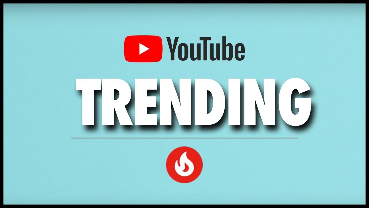 YouTube công bố top những video thịnh hành nhất 2020 1