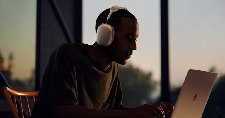 airpods-max-headphone-1