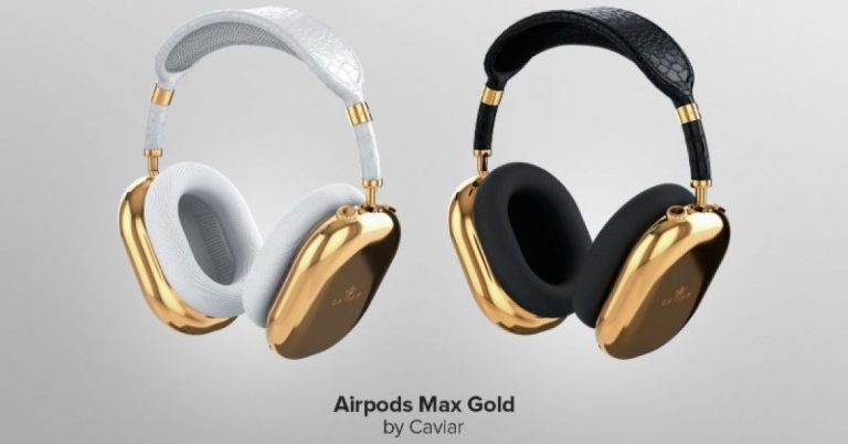 airpods-max-ma-vang-1
