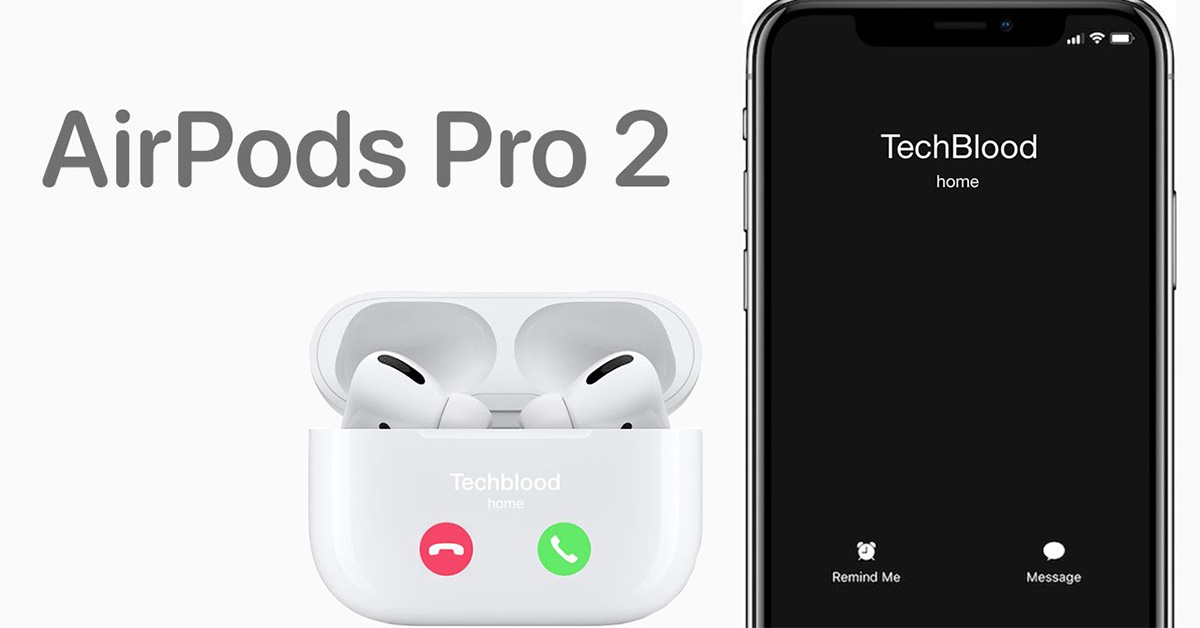 anh-airpods-pro-2-1