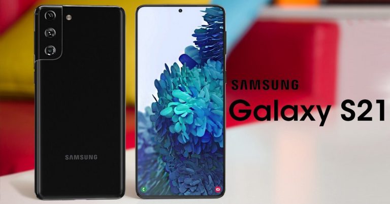 anh-bao-chi-galaxy-s21-1