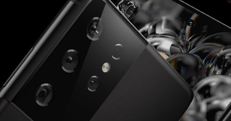 anh-chup-galaxy-s21-ultra-1